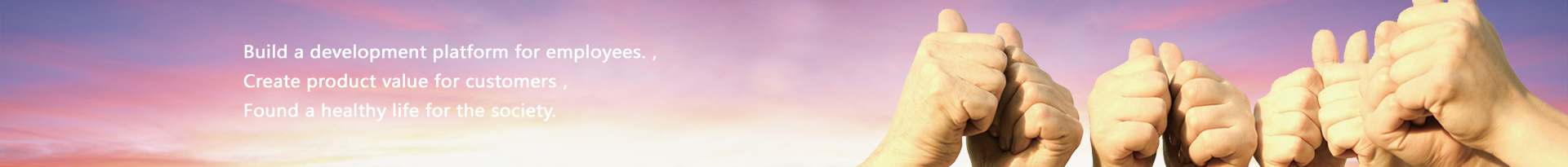 banner61 banner61