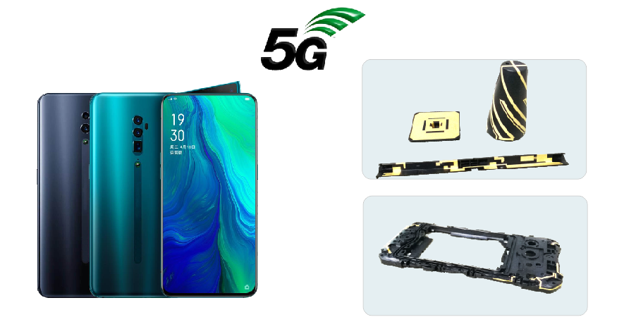 20190530110485928592 manbet官网-相信品牌力量