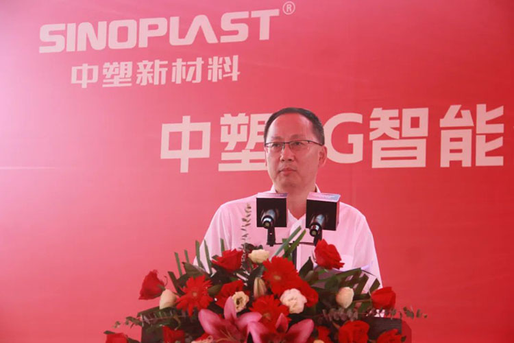 20231025095066046604 manbet官网-相信品牌力量