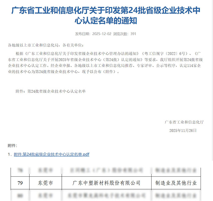 20251225085129662966 manbet官网-相信品牌力量