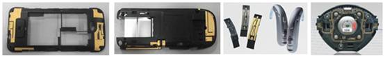 20160617145653006